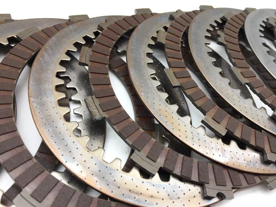 Engine Complete Clutch Assembly Basket Hub 2005 Polaris Predator 500 3370