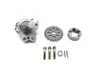 Engine Oil Pump Assembly 2005 Polaris Predator 500 3370