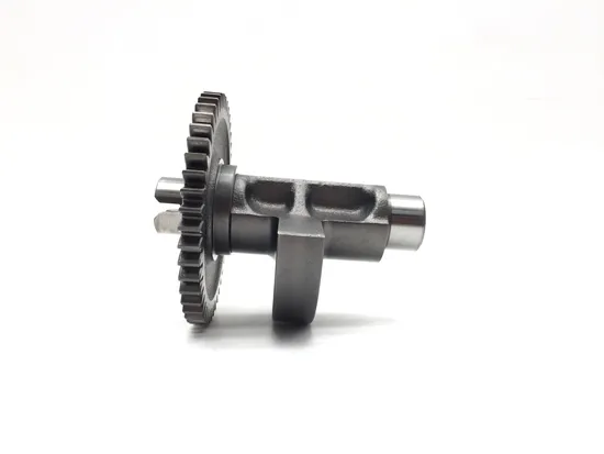 Engine Counter Balancer 2005 Polaris Predator 500 3370