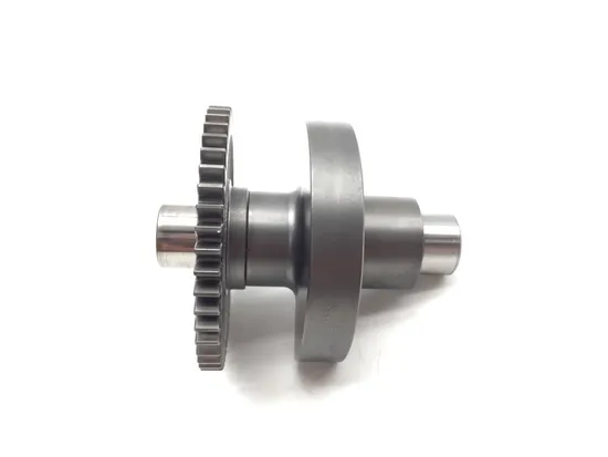 Engine Counter Balancer 2005 Polaris Predator 500 3370