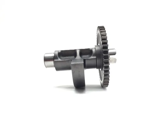 Engine Counter Balancer 2005 Polaris Predator 500 3370