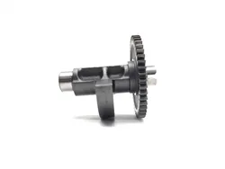 Engine Counter Balancer 2005 Polaris Predator 500 3370
