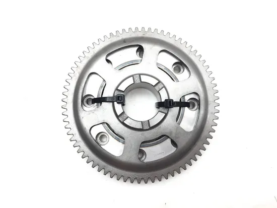 Engine Starter Clutch 2005 Polaris Predator 500 3370 x