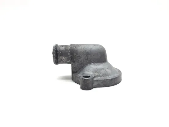 Engine Thermostat Cover 2005 Polaris Predator 500 3370