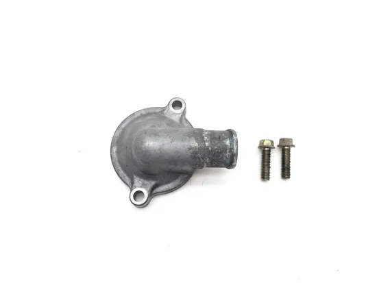 Engine Thermostat Cover 2005 Polaris Predator 500 3370