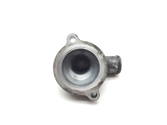 Engine Thermostat Cover 2005 Polaris Predator 500 3370