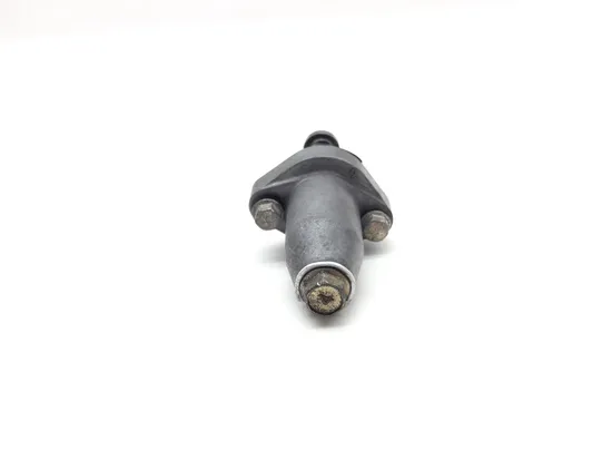 Engine Timing Cam Chain Tensioner 2005 Polaris Predator 500 3370