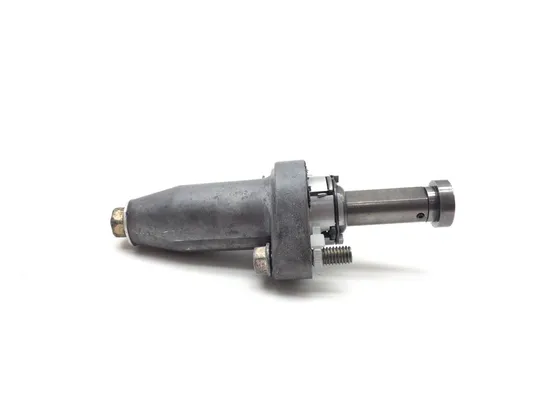 Engine Timing Cam Chain Tensioner 2005 Polaris Predator 500 3370