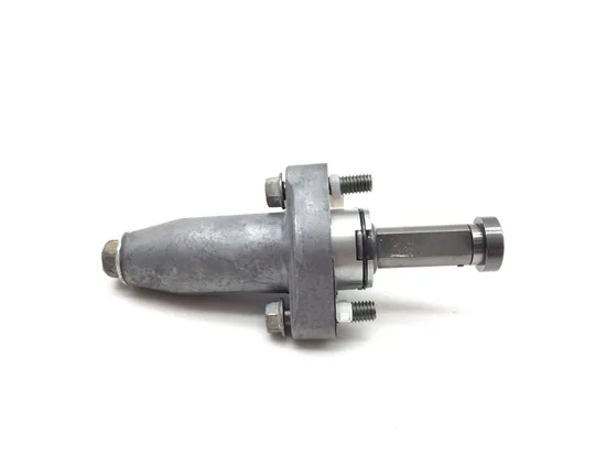 Engine Timing Cam Chain Tensioner 2005 Polaris Predator 500 3370