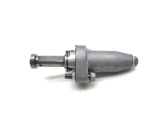 Engine Timing Cam Chain Tensioner 2005 Polaris Predator 500 3370