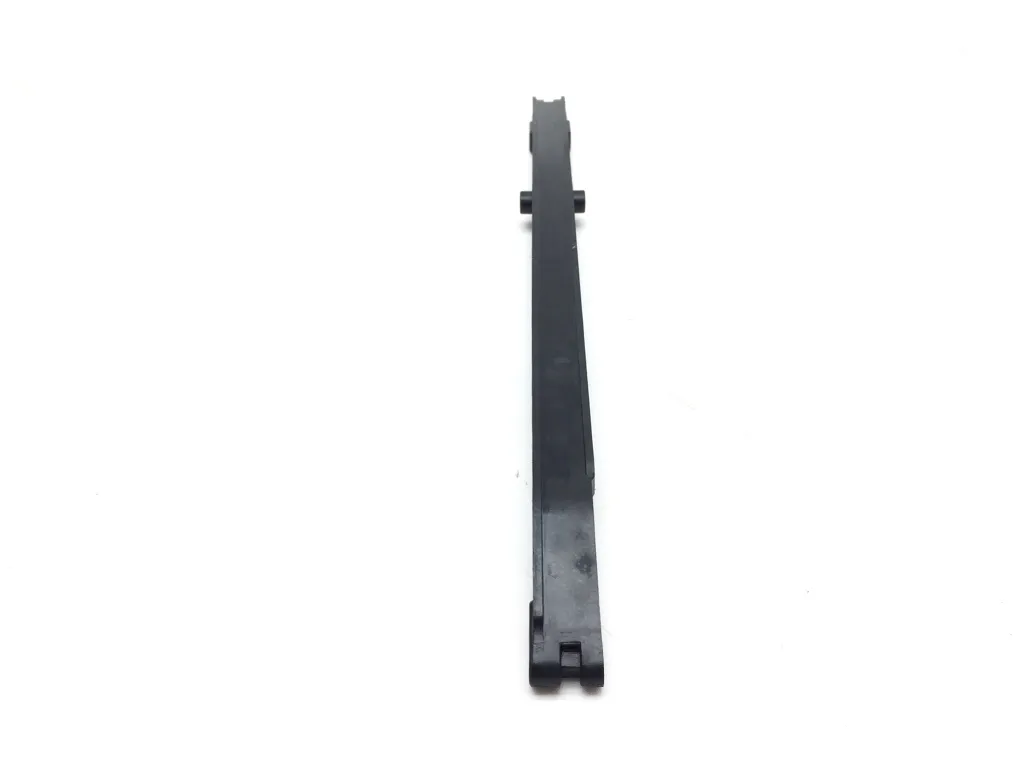 Engine Timing Cam Chain Guides 2005 Polaris Predator 500 3370
