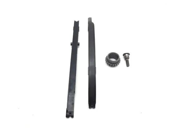 Engine Timing Cam Chain Guides 2005 Polaris Predator 500 3370