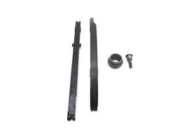 Engine Timing Cam Chain Guides 2005 Polaris Predator 500 3370