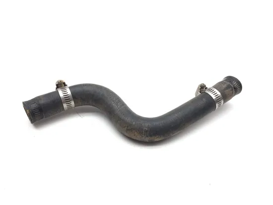 Engine Radiator Cooling Hoses 2005 Polaris Predator 500 3370