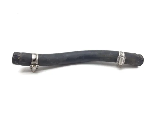 Engine Radiator Cooling Hoses 2005 Polaris Predator 500 3370