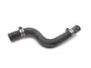 Engine Radiator Cooling Hoses 2005 Polaris Predator 500 3370