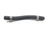 Engine Radiator Cooling Hoses 2005 Polaris Predator 500 3370