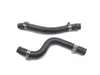 Engine Radiator Cooling Hoses 2005 Polaris Predator 500 3370