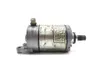 Electric Starter Motor 2005 Polaris Predator 500 3370