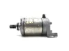Electric Starter Motor 2005 Polaris Predator 500 3370