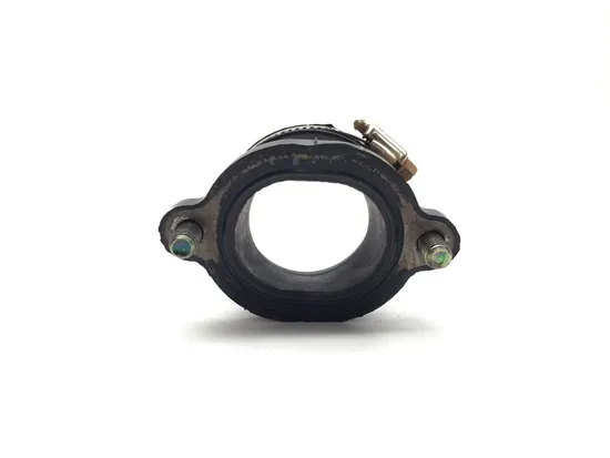 Carburetor Carb Intake Boot Manifold 2005 Polaris Predator 500 3370