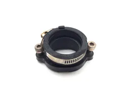 Carburetor Carb Intake Boot Manifold 2005 Polaris Predator 500 3370