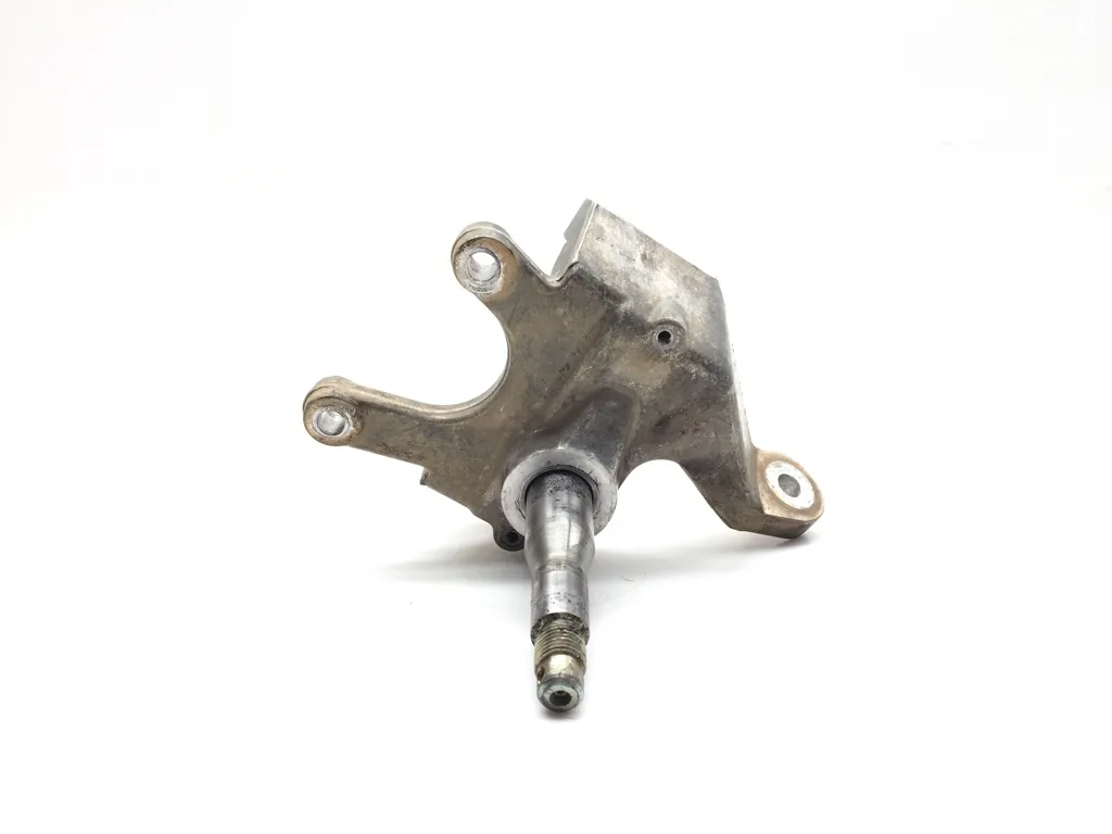 Left Steering Knuckle 2005 Polaris Predator 500 3370