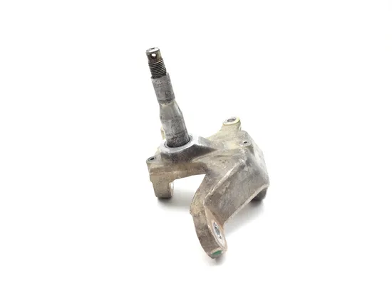 Left Steering Knuckle 2005 Polaris Predator 500 3370