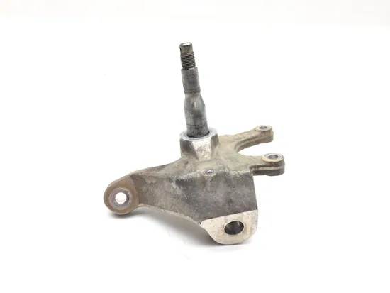 Left Steering Knuckle 2005 Polaris Predator 500 3370