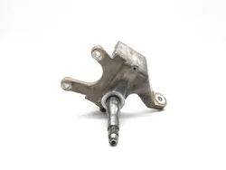 Left Steering Knuckle 2005 Polaris Predator 500 3370