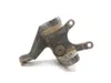 Left Steering Knuckle 2005 Polaris Predator 500 3370
