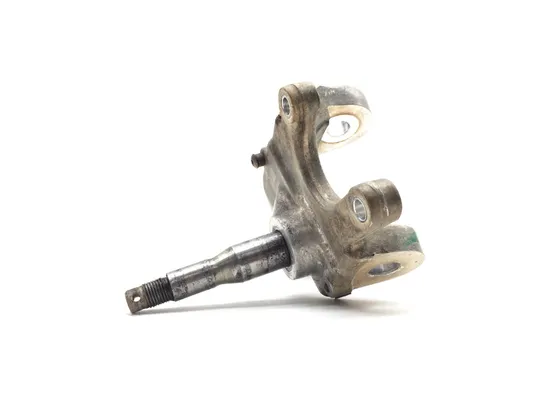 Right Steering Knuckle 2005 Polaris Predator 500 3370