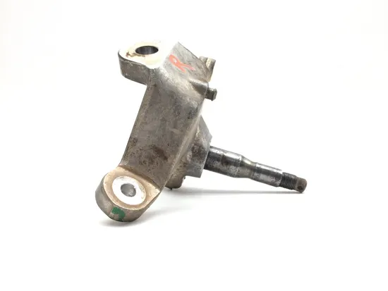Right Steering Knuckle 2005 Polaris Predator 500 3370