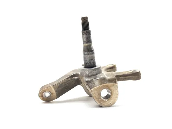 Right Steering Knuckle 2005 Polaris Predator 500 3370