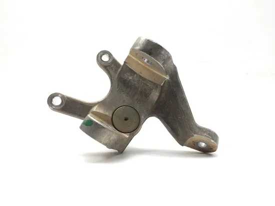 Right Steering Knuckle 2005 Polaris Predator 500 3370