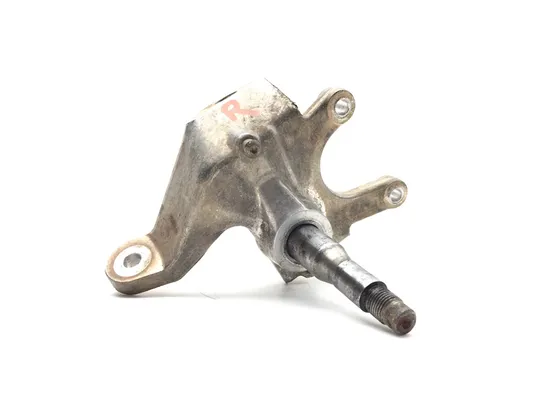 Right Steering Knuckle 2005 Polaris Predator 500 3370