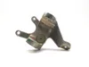 Right Steering Knuckle 2005 Polaris Predator 500 3370