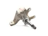 Right Steering Knuckle 2005 Polaris Predator 500 3370