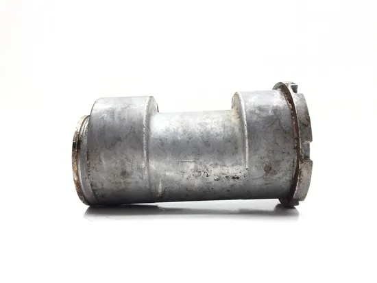 Rear Wheel Axle Bearing Carrier 2005 Polaris Predator 500 3370 PARTS