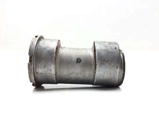 Rear Wheel Axle Bearing Carrier 2005 Polaris Predator 500 3370 PARTS