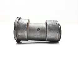 Rear Wheel Axle Bearing Carrier 2005 Polaris Predator 500 3370 PARTS