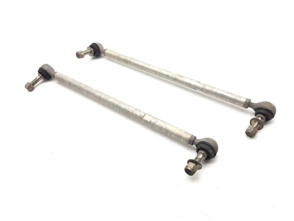 Tierods Tie Rods 2005 Polaris Predator 500 3370