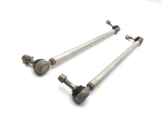 Tierods Tie Rods 2005 Polaris Predator 500 3370