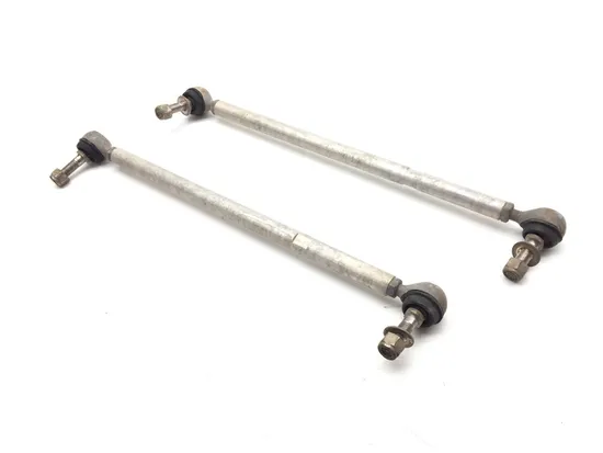 Tierods Tie Rods 2005 Polaris Predator 500 3370