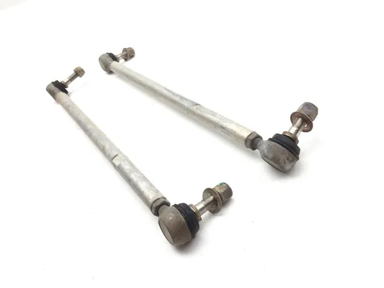 Tierods Tie Rods 2005 Polaris Predator 500 3370