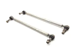 Tierods Tie Rods 2005 Polaris Predator 500 3370