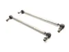 Tierods Tie Rods 2005 Polaris Predator 500 3370