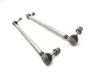 Tierods Tie Rods 2005 Polaris Predator 500 3370