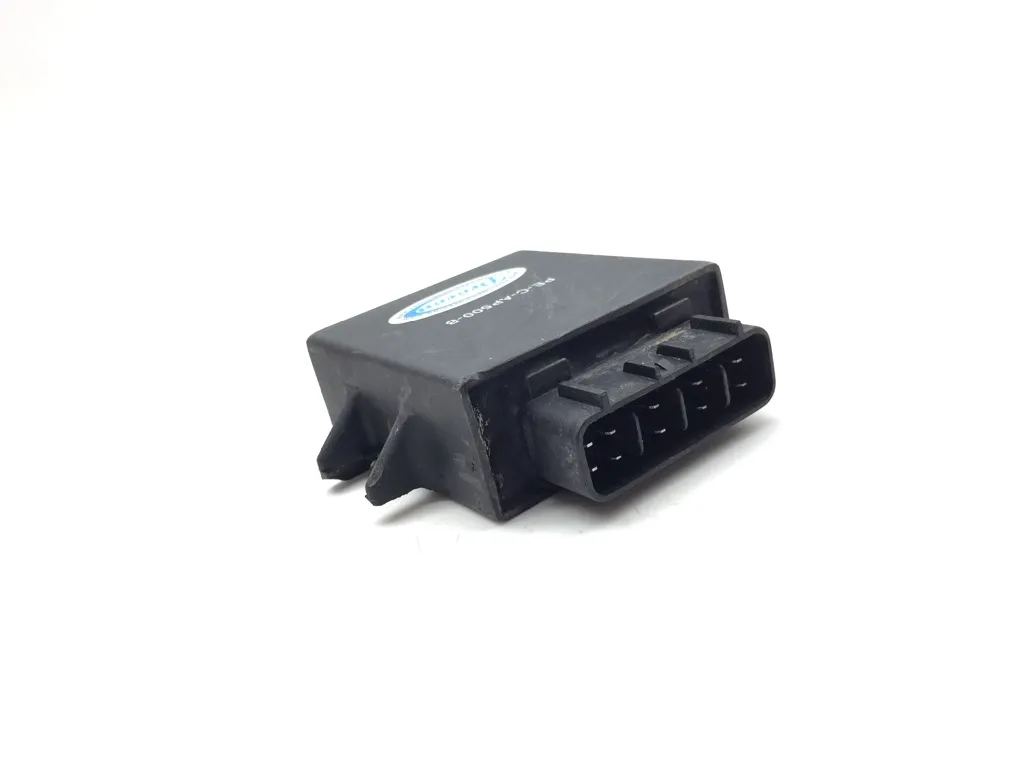 Procom Ignition CDI Box ECU 2005 Polaris Predator 500 3370 x