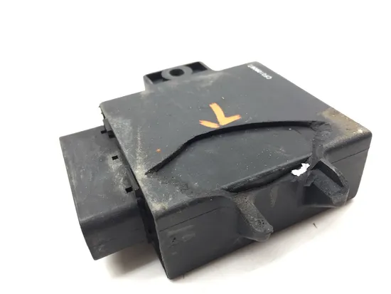 Procom Ignition CDI Box ECU 2005 Polaris Predator 500 3370 x